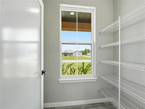 6465 Bay Shore Drive St Cloud FL 34771