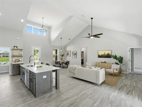 6465 Bay Shore Drive St Cloud FL 34771