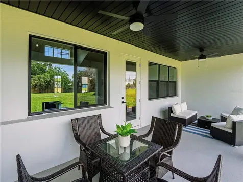 6465 Bay Shore Drive St Cloud FL 34771