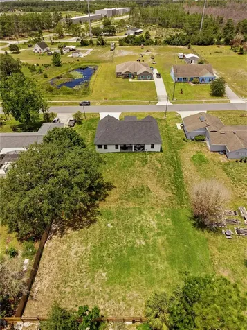 6465 Bay Shore Drive St Cloud FL 34771