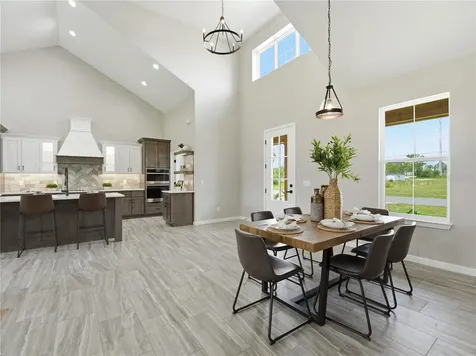 6465 Bay Shore Drive St Cloud FL 34771