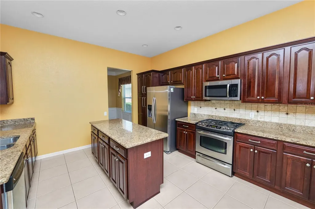 500 Arena Drive Davenport FL 33837