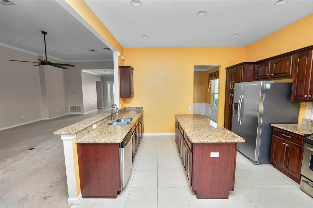 500 Arena Drive Davenport FL 33837