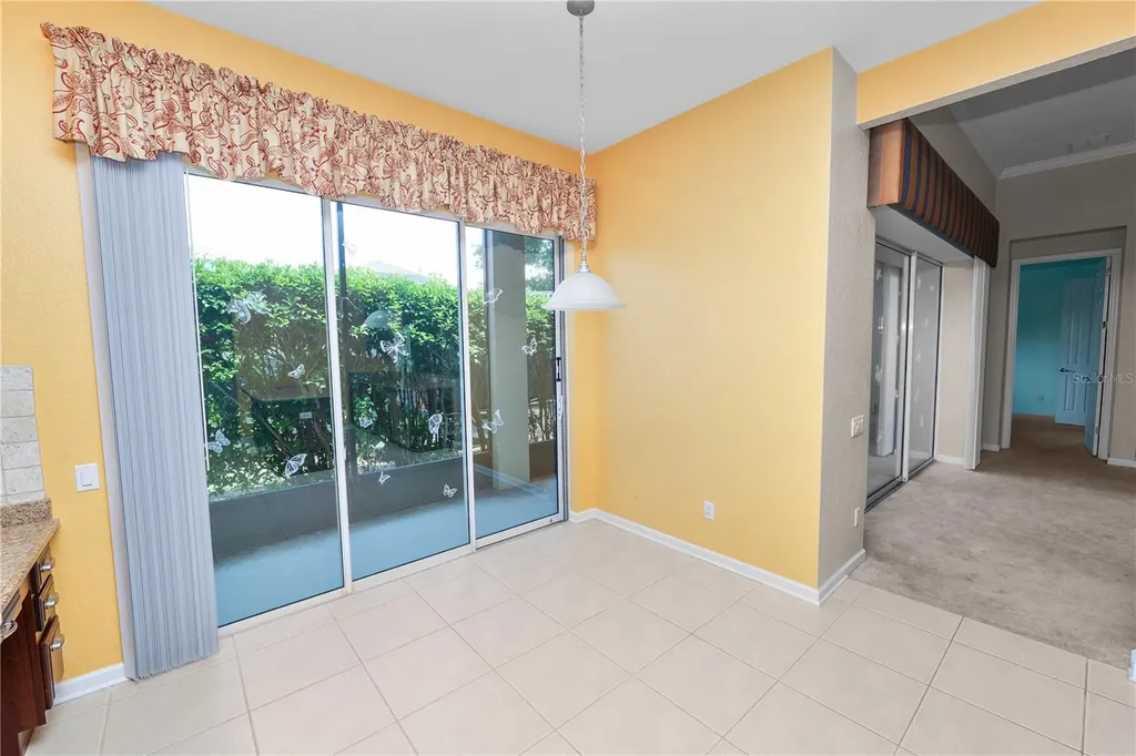 500 Arena Drive Davenport FL 33837