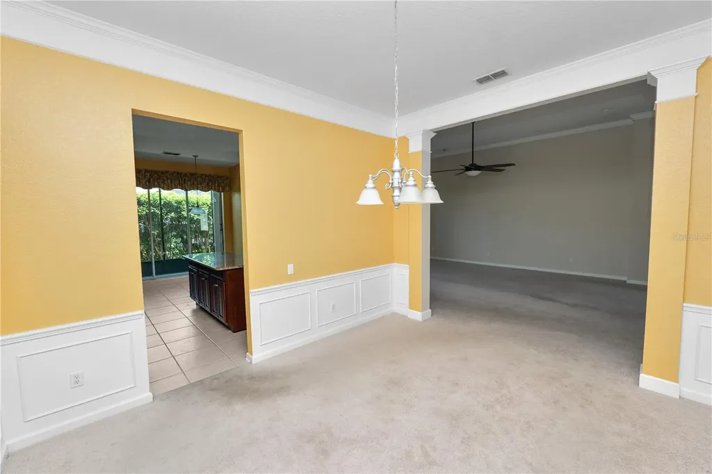 500 Arena Drive Davenport FL 33837