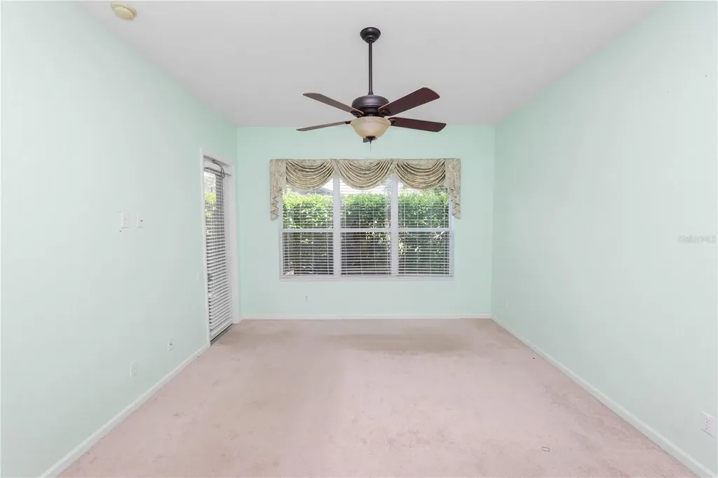 500 Arena Drive Davenport FL 33837