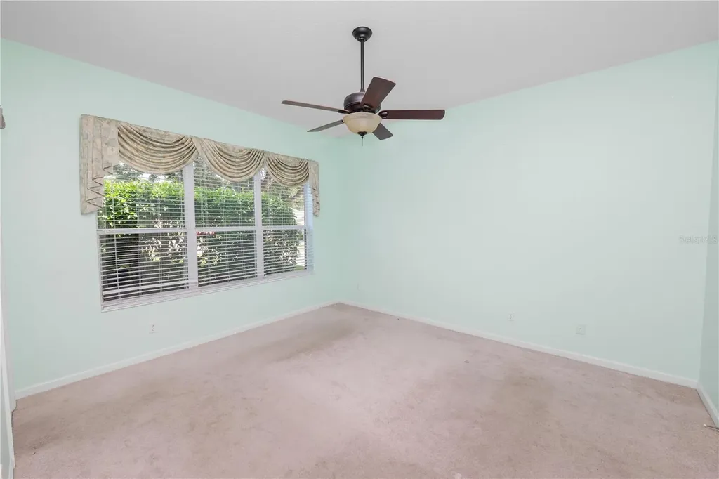 500 Arena Drive Davenport FL 33837