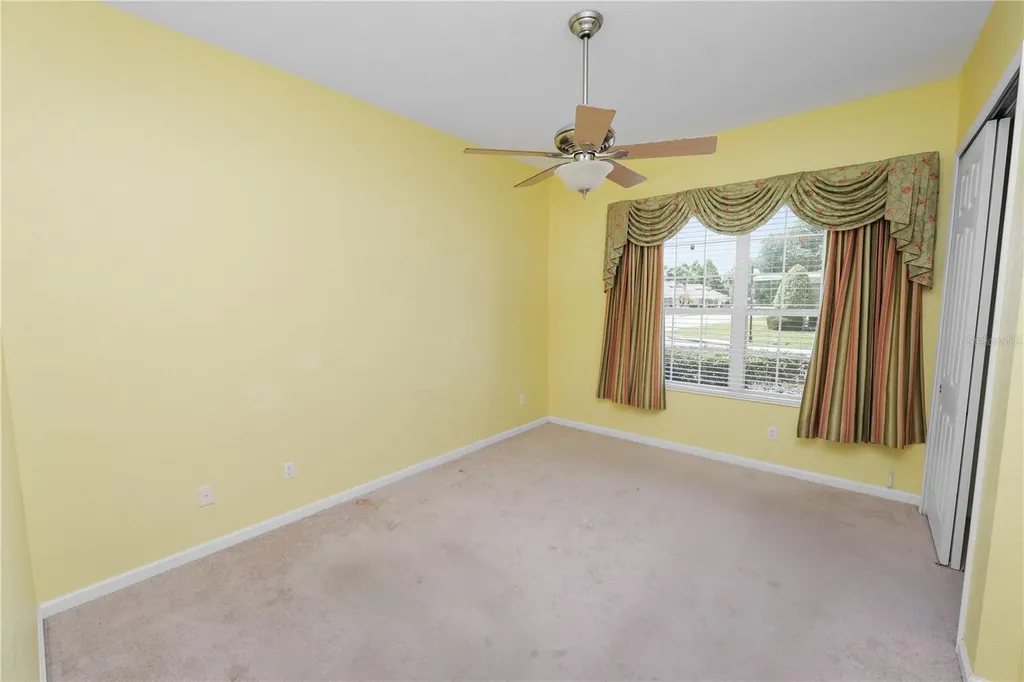 500 Arena Drive Davenport FL 33837