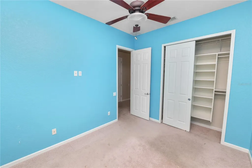 500 Arena Drive Davenport FL 33837