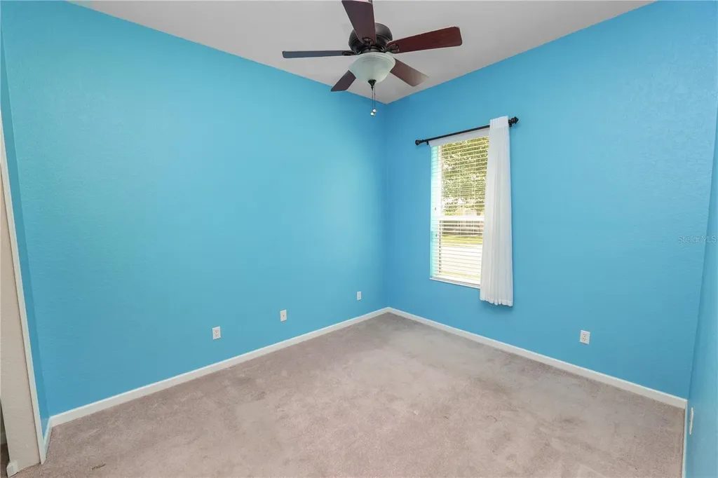 500 Arena Drive Davenport FL 33837