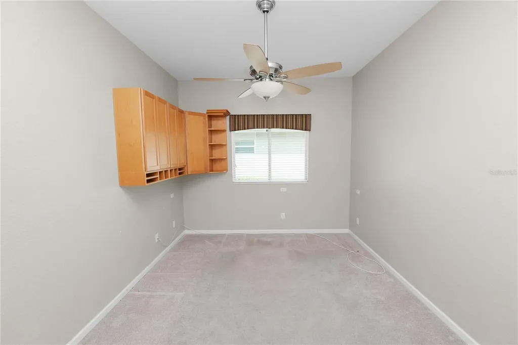 500 Arena Drive Davenport FL 33837
