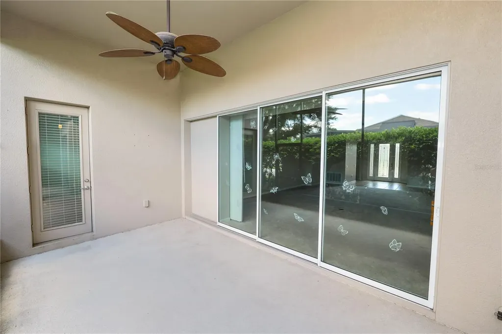 500 Arena Drive Davenport FL 33837