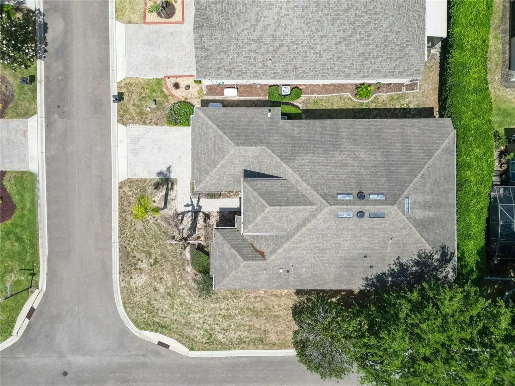 500 Arena Drive Davenport FL 33837