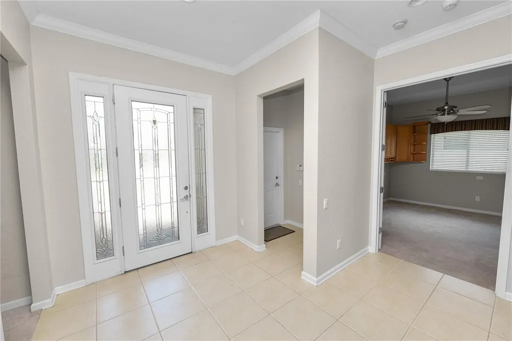 500 Arena Drive Davenport FL 33837