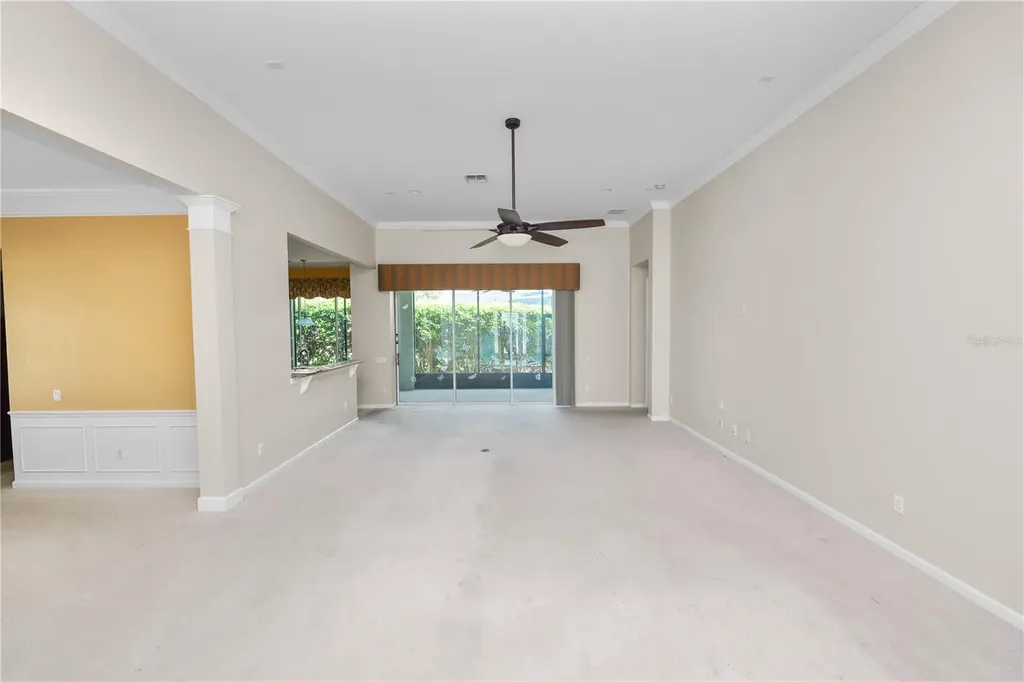 500 Arena Drive Davenport FL 33837