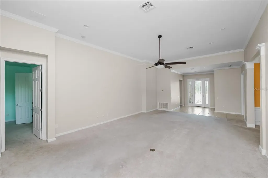 500 Arena Drive Davenport FL 33837
