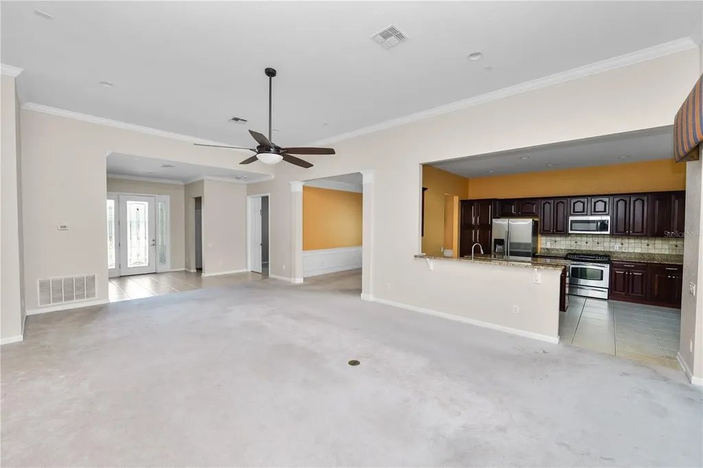 500 Arena Drive Davenport FL 33837