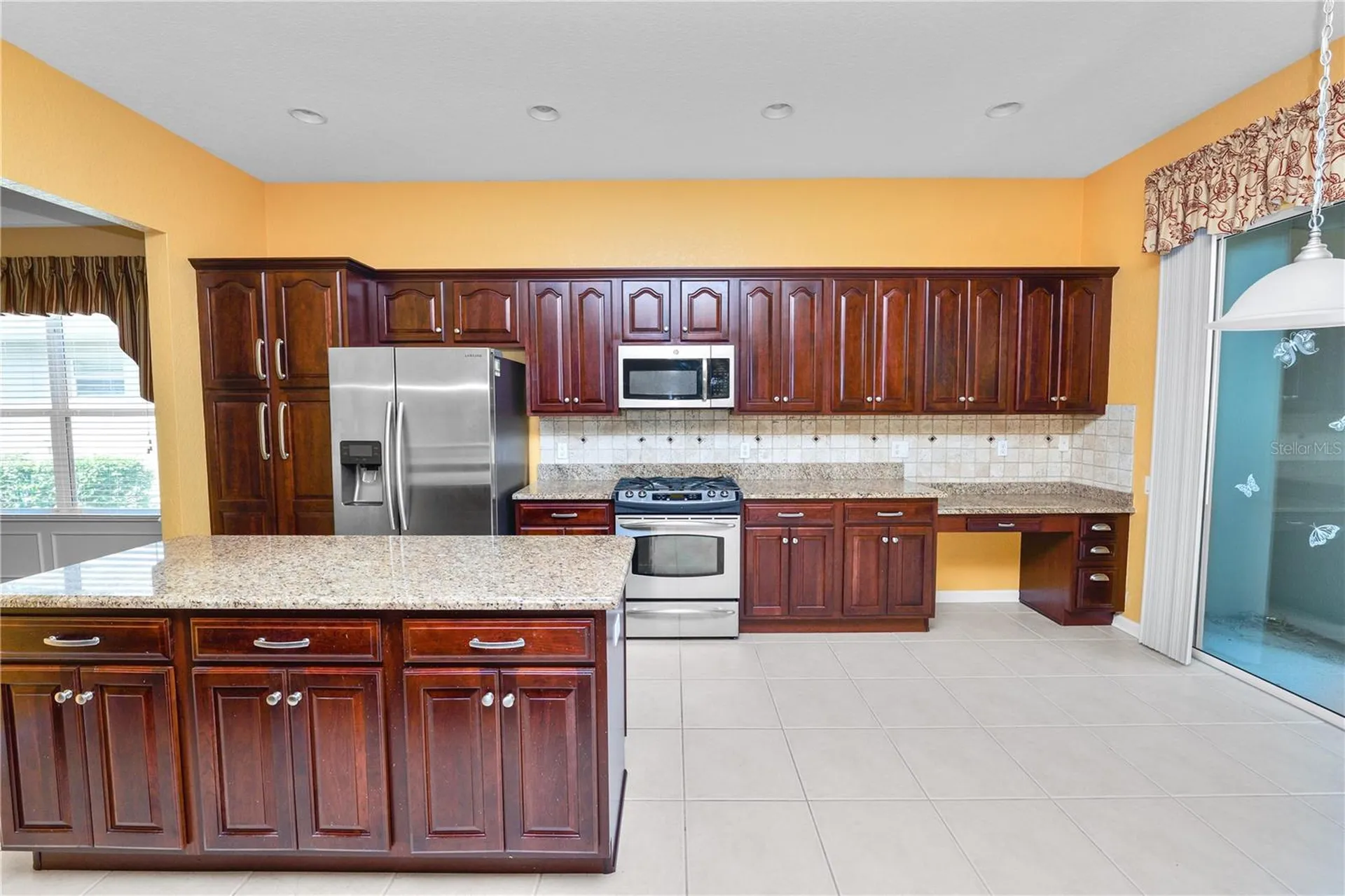 500 Arena Drive Davenport FL 33837
