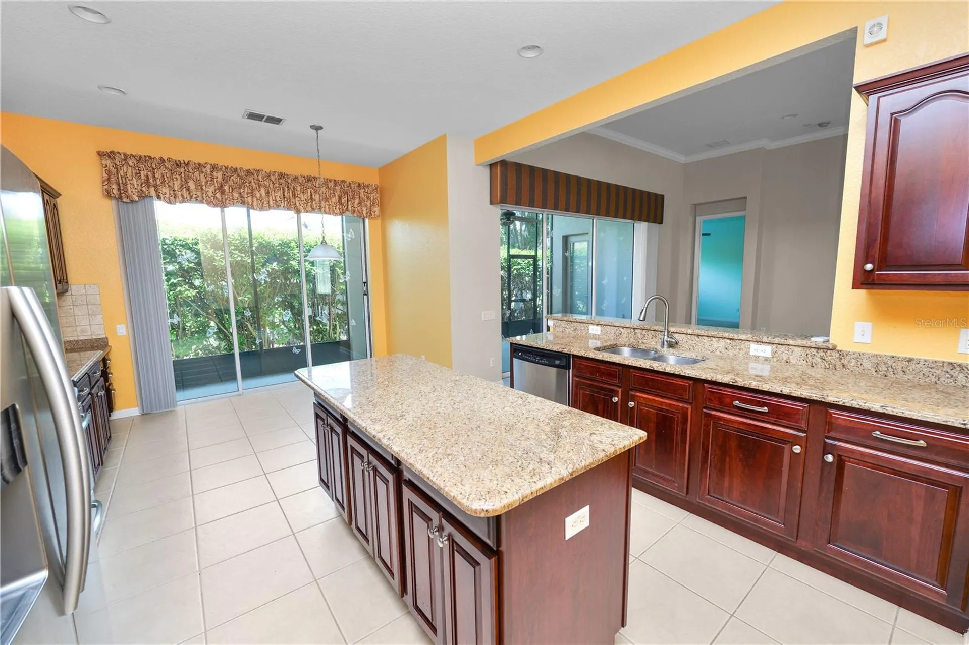 500 Arena Drive Davenport FL 33837