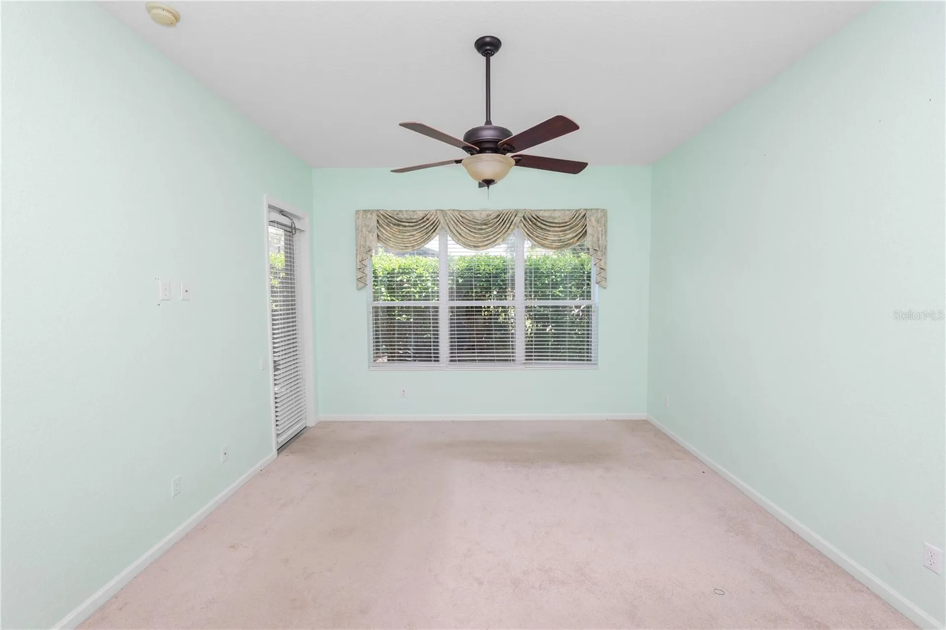 500 Arena Drive Davenport FL 33837