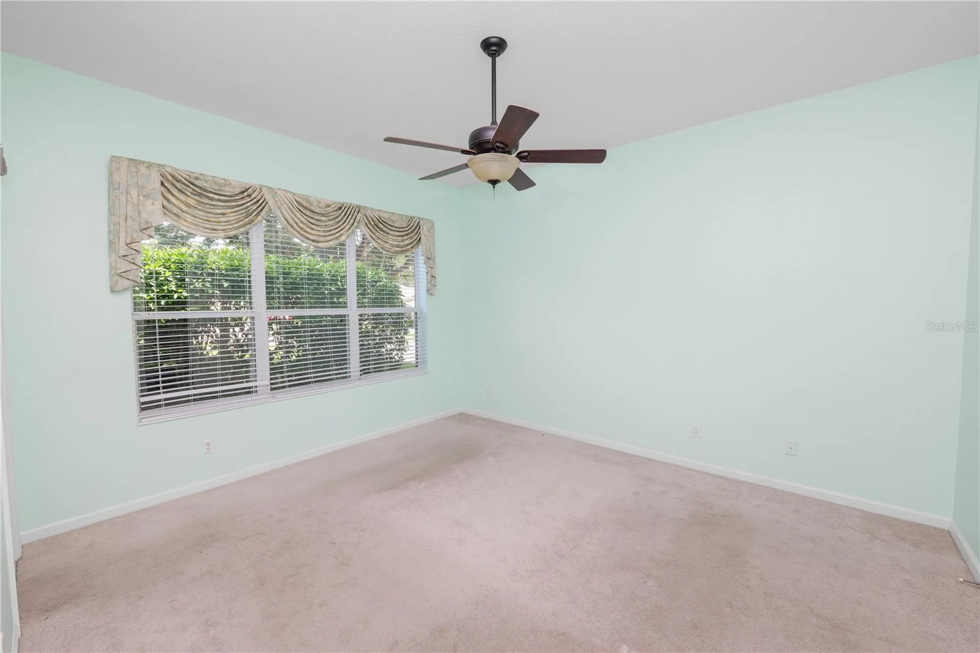 500 Arena Drive Davenport FL 33837