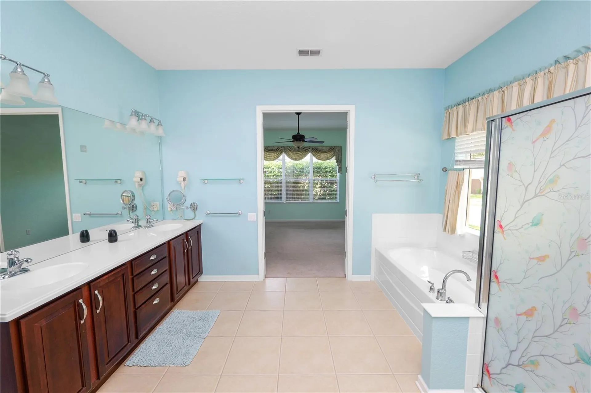 500 Arena Drive Davenport FL 33837