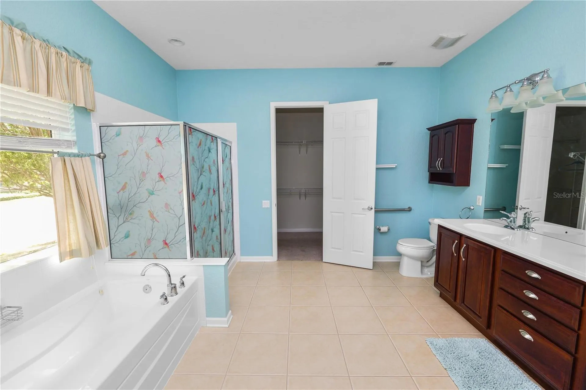 500 Arena Drive Davenport FL 33837