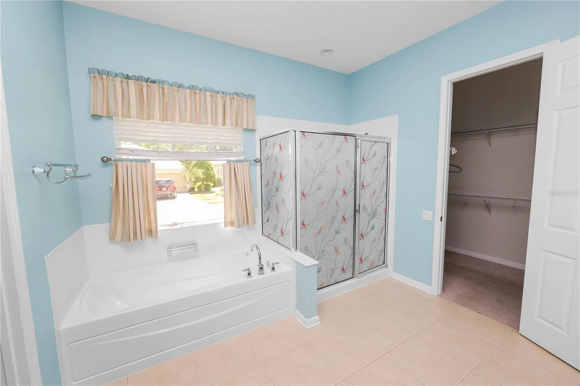500 Arena Drive Davenport FL 33837