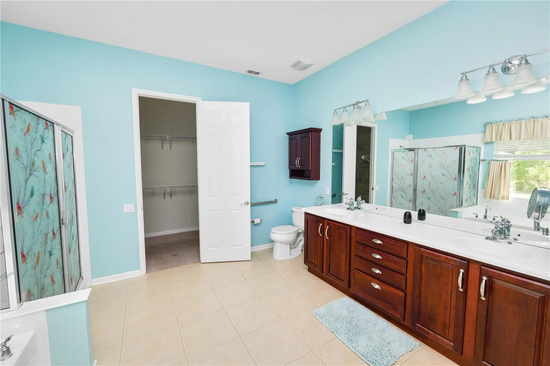 500 Arena Drive Davenport FL 33837
