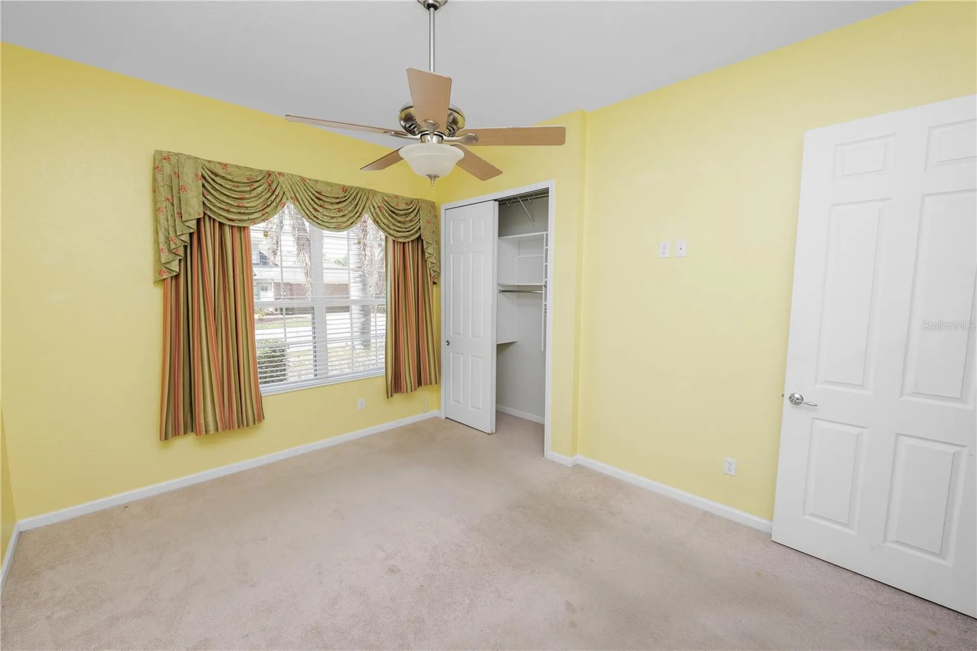 500 Arena Drive Davenport FL 33837