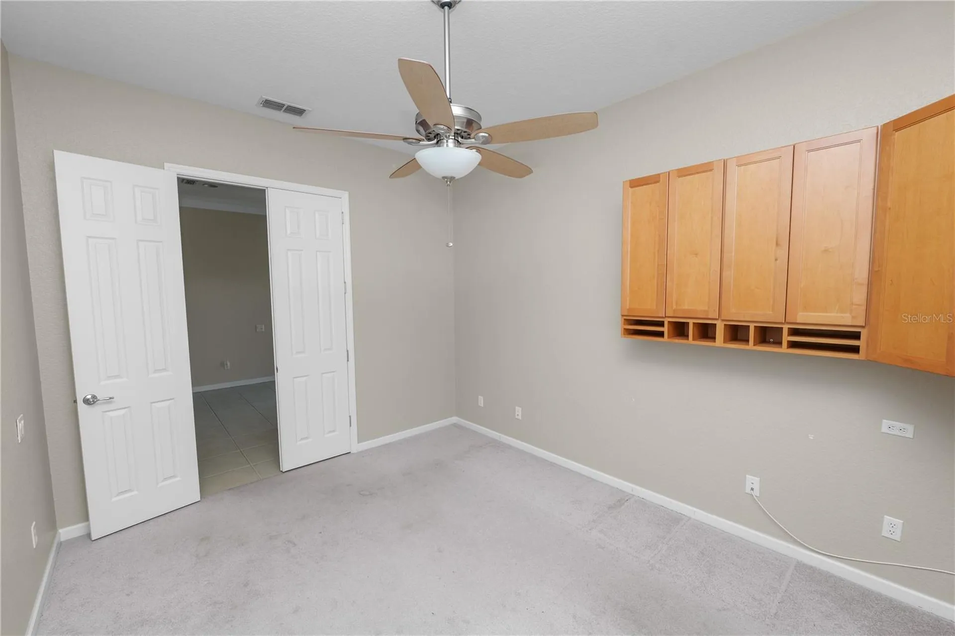 500 Arena Drive Davenport FL 33837
