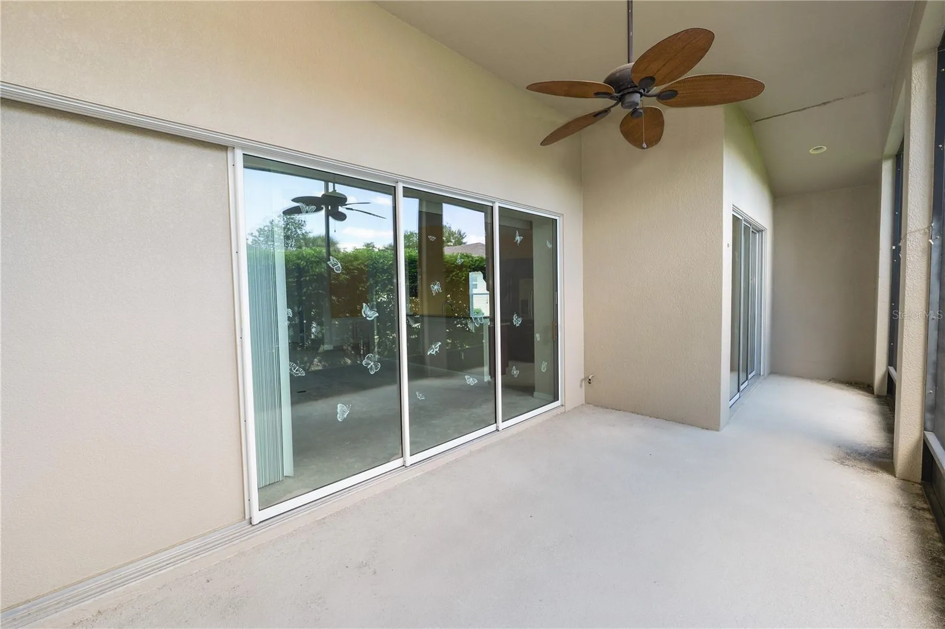 500 Arena Drive Davenport FL 33837