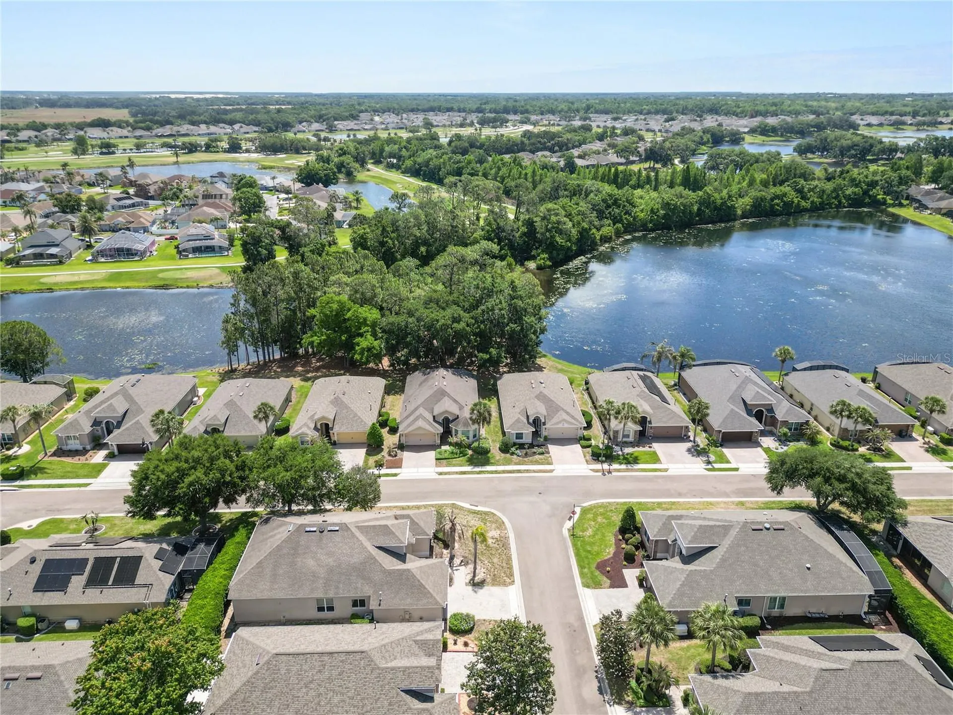 500 Arena Drive Davenport FL 33837
