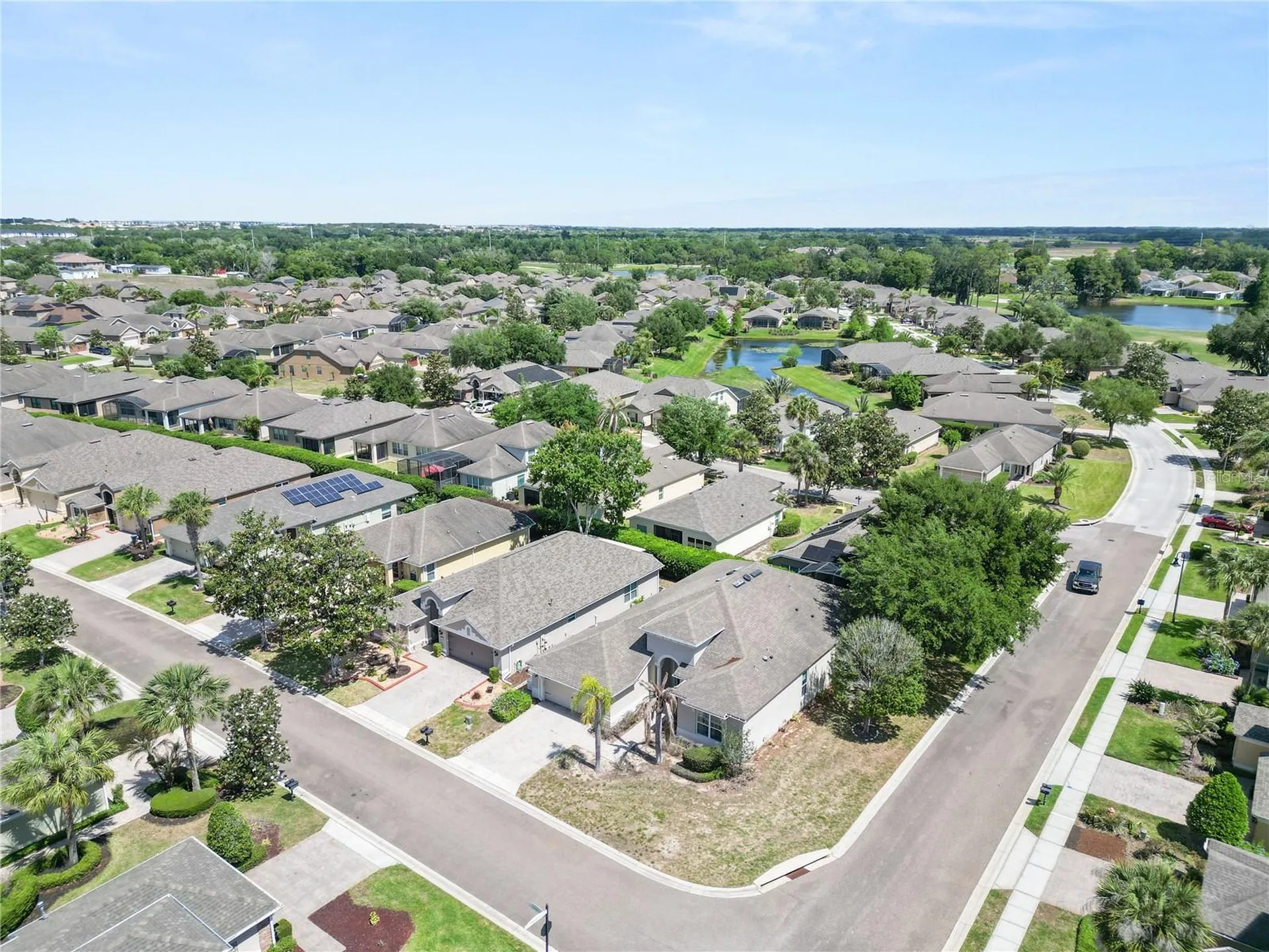 500 Arena Drive Davenport FL 33837