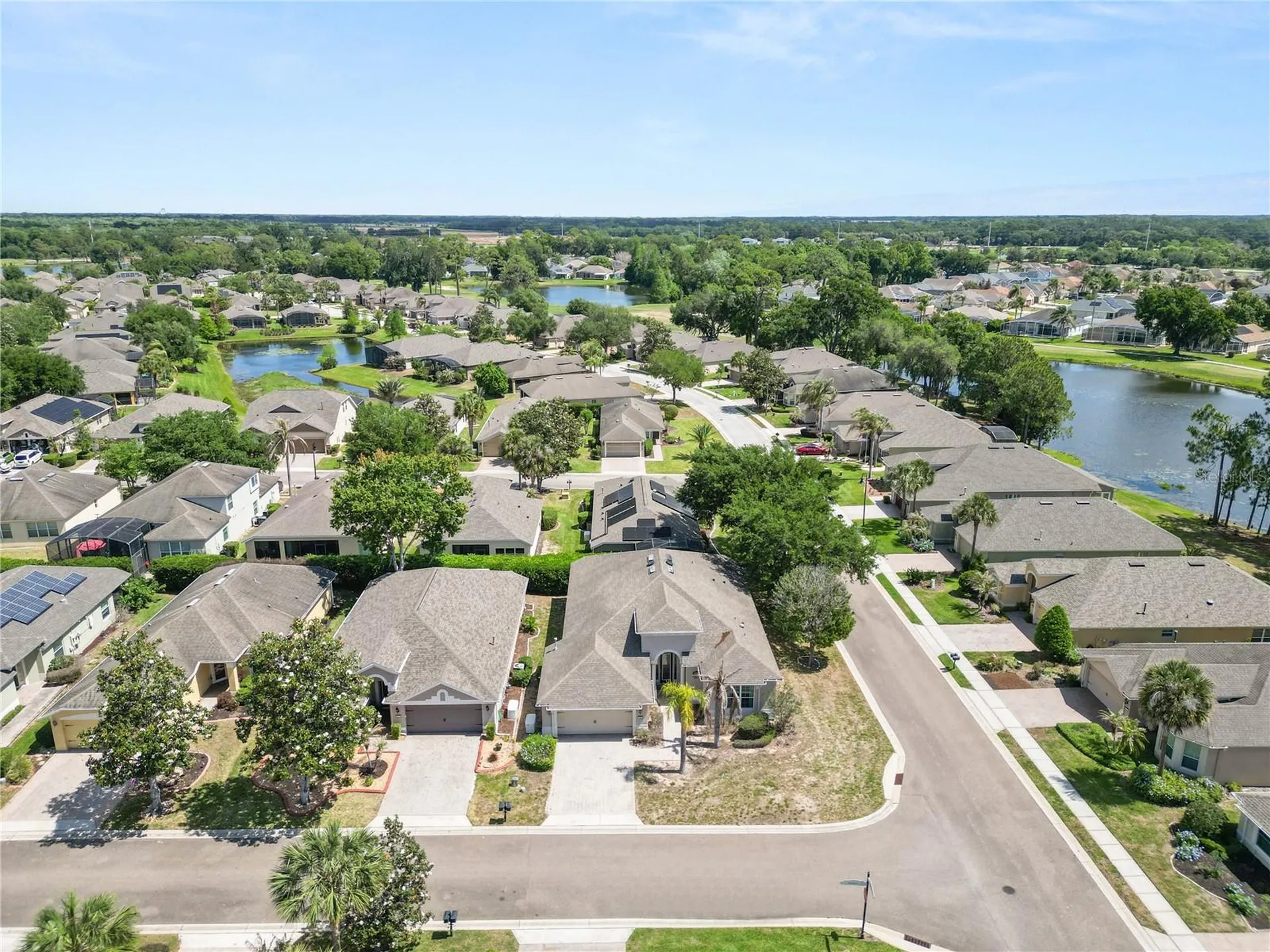 500 Arena Drive Davenport FL 33837