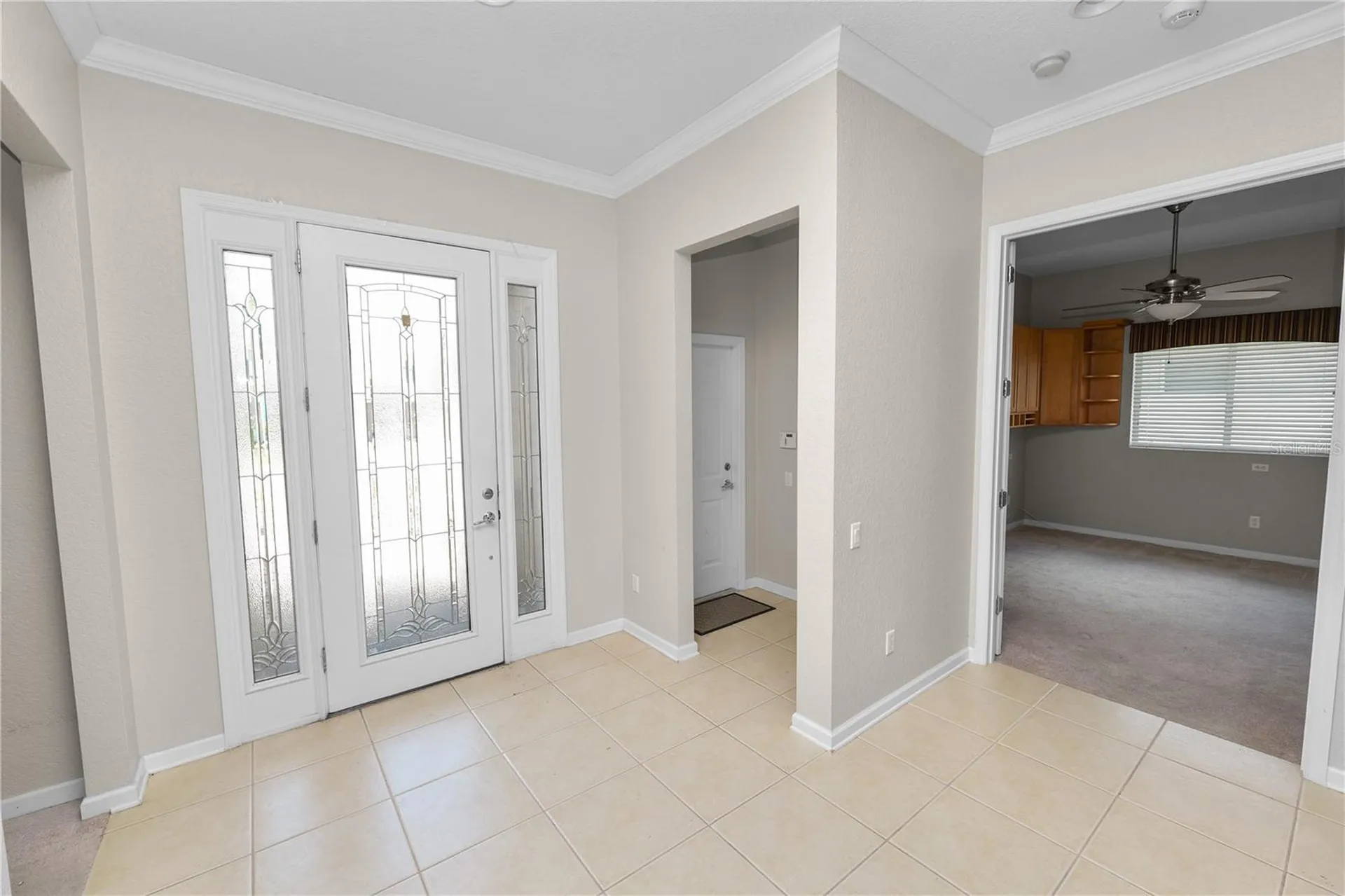 500 Arena Drive Davenport FL 33837
