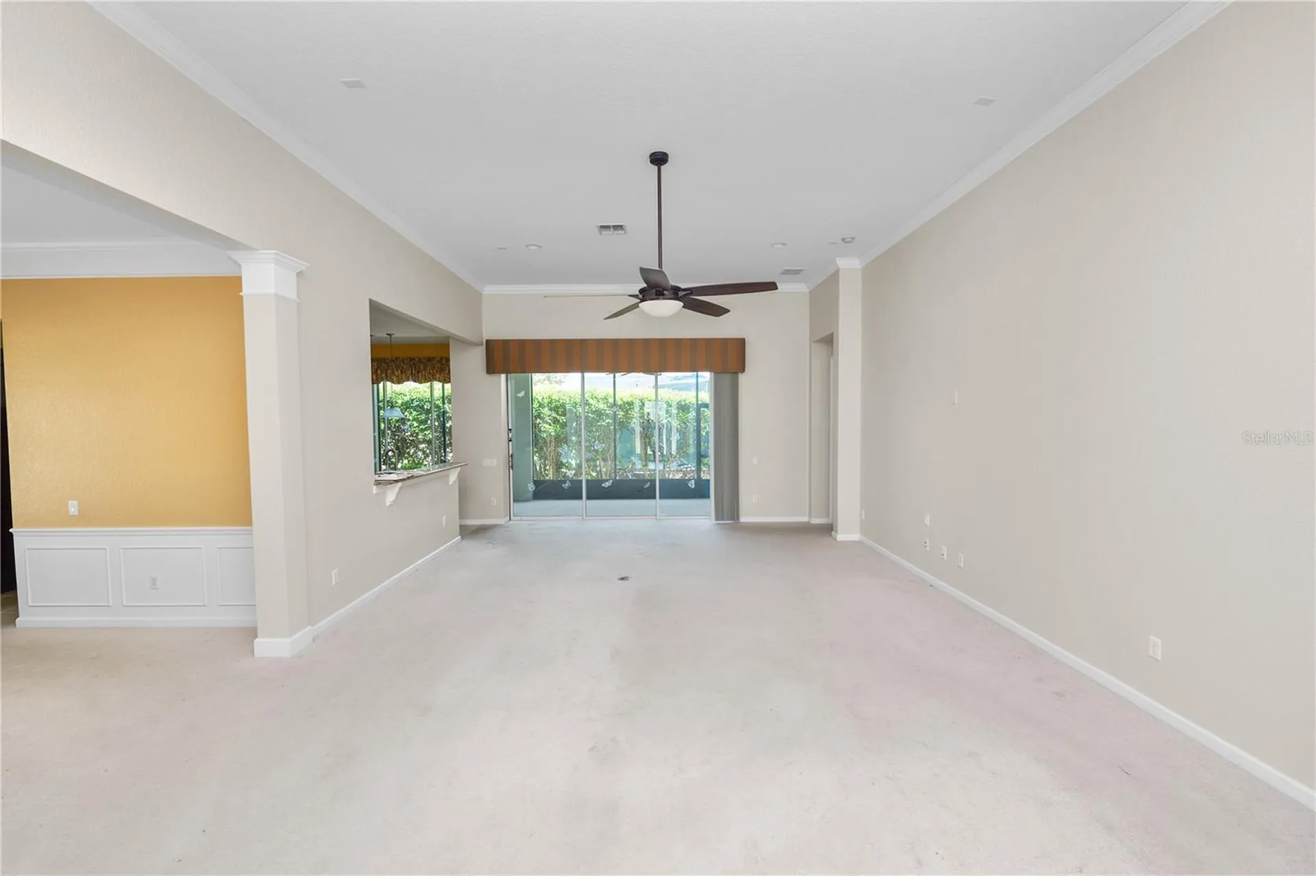 500 Arena Drive Davenport FL 33837