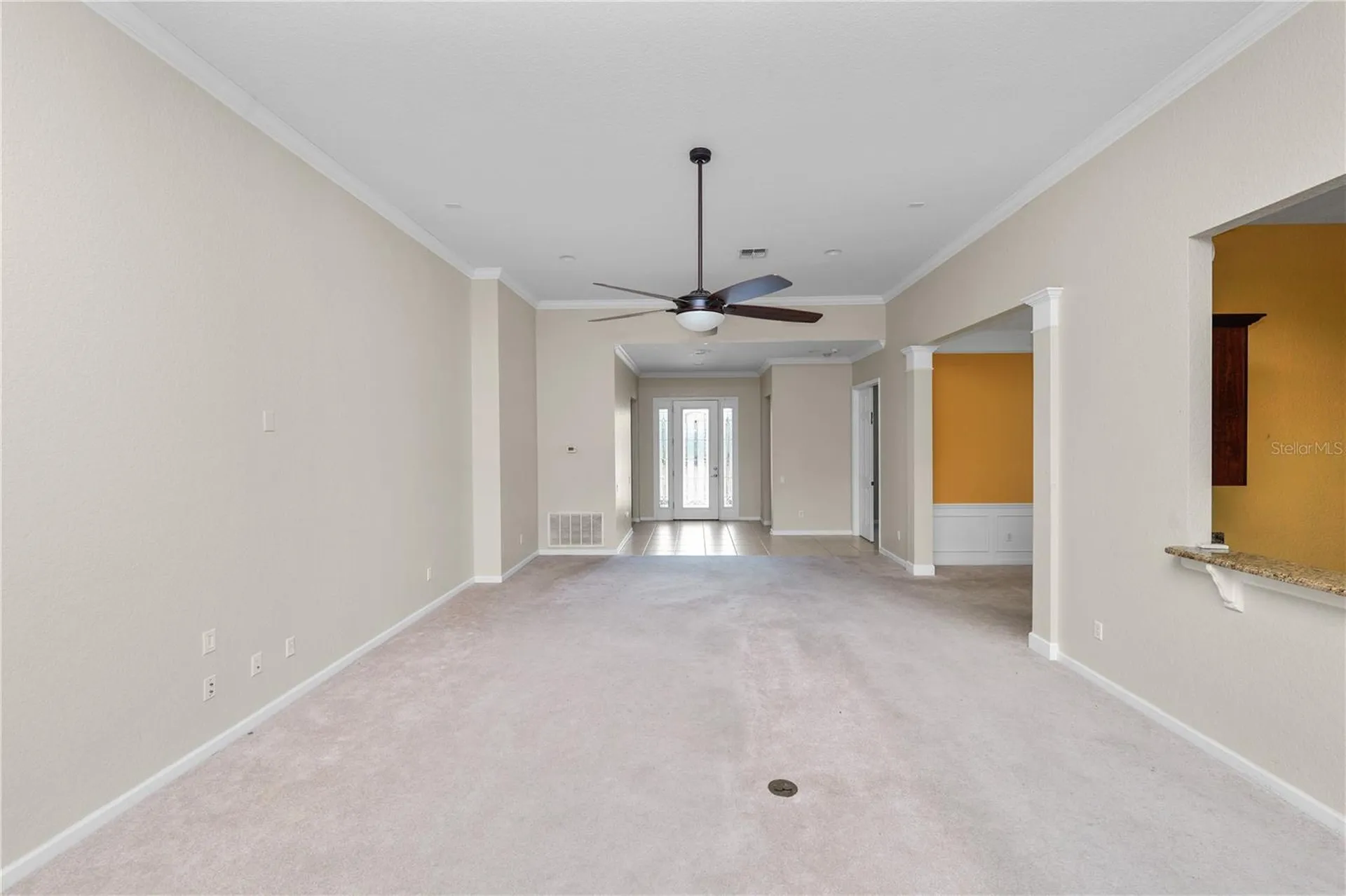 500 Arena Drive Davenport FL 33837