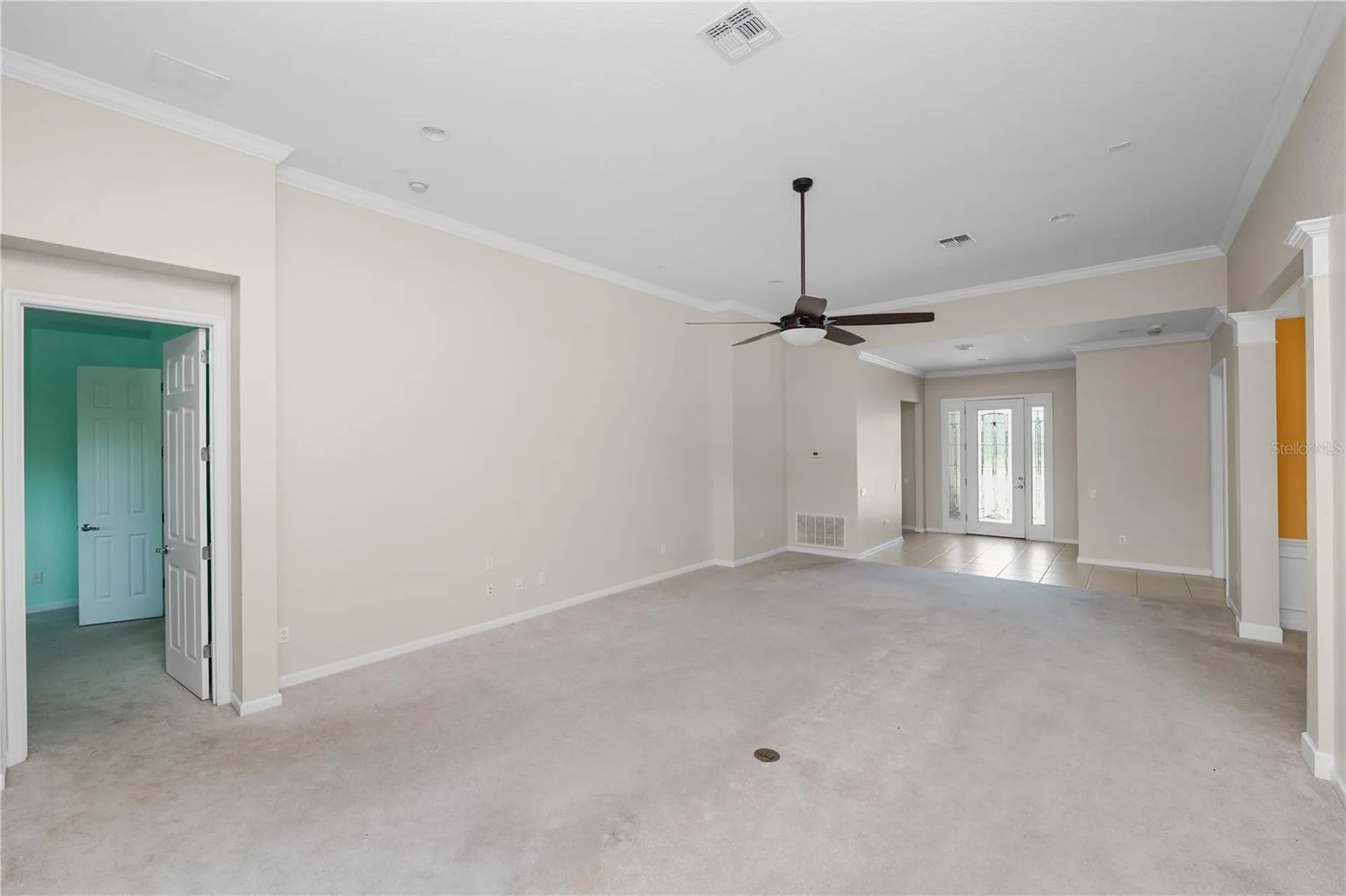 500 Arena Drive Davenport FL 33837