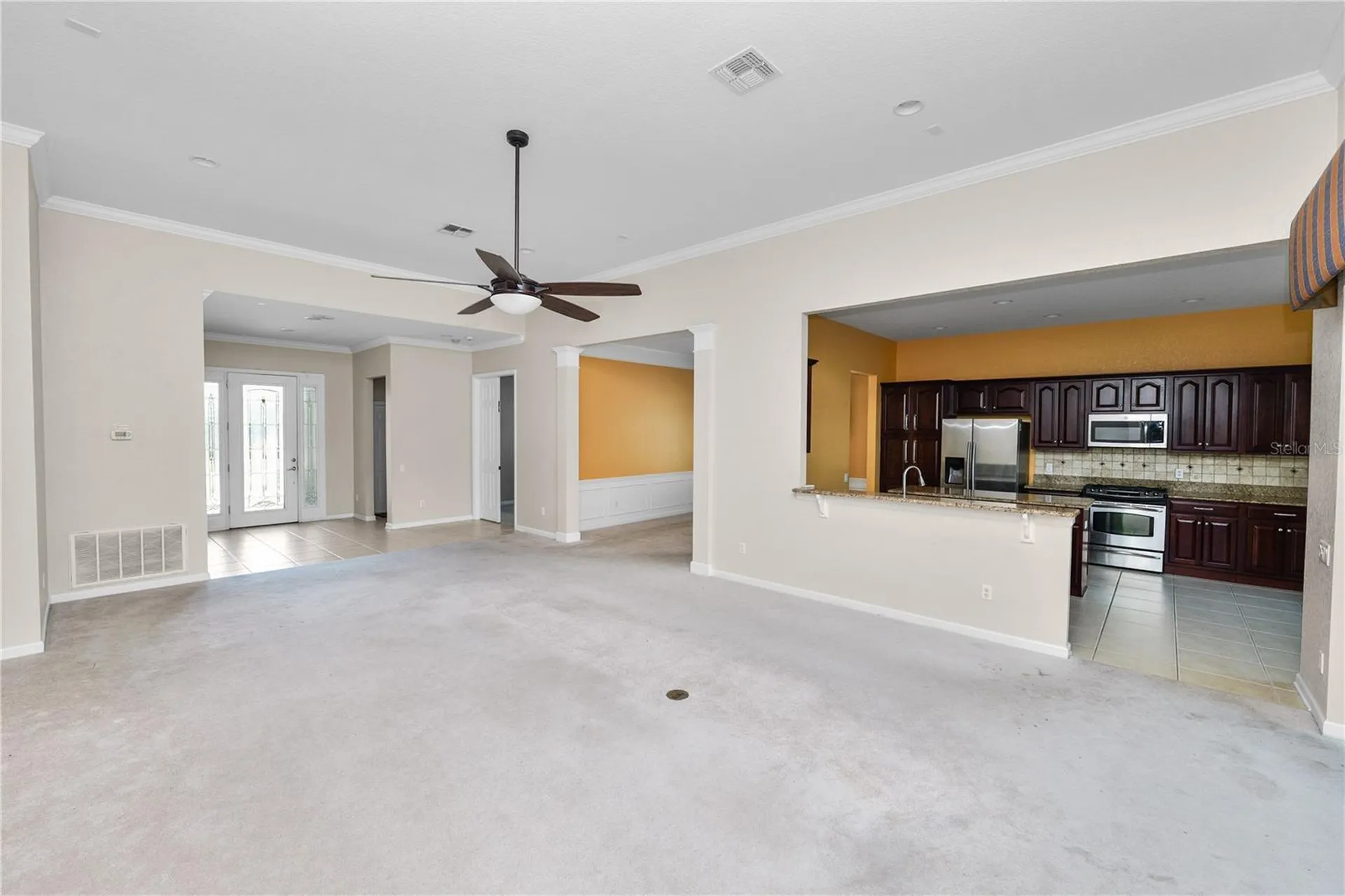 500 Arena Drive Davenport FL 33837