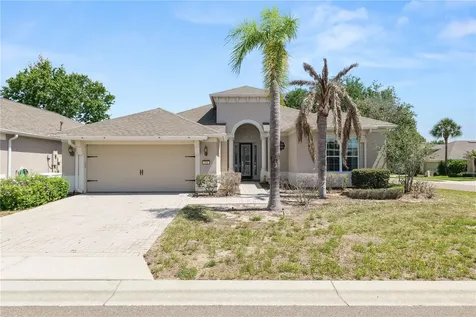 500 Arena Drive Davenport FL 33837