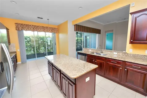 500 Arena Drive Davenport FL 33837