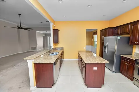 500 Arena Drive Davenport FL 33837