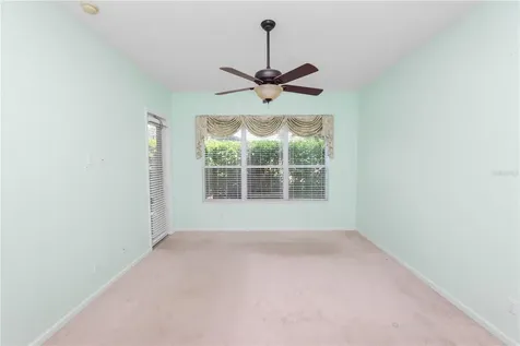 500 Arena Drive Davenport FL 33837