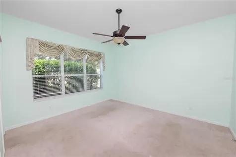 500 Arena Drive Davenport FL 33837