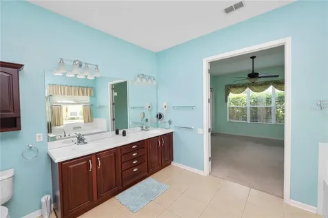 500 Arena Drive Davenport FL 33837