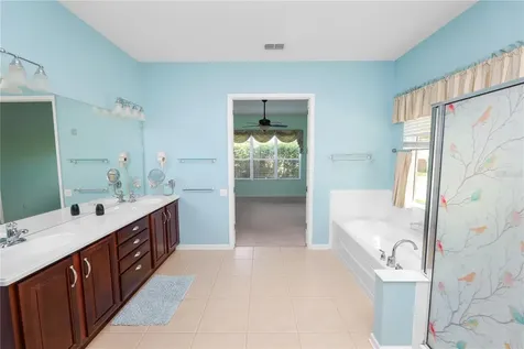 500 Arena Drive Davenport FL 33837