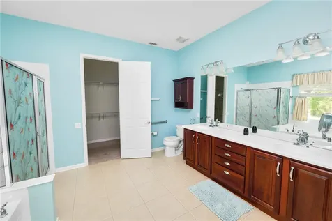 500 Arena Drive Davenport FL 33837