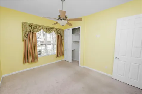500 Arena Drive Davenport FL 33837