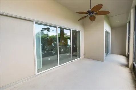 500 Arena Drive Davenport FL 33837